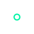 Private Post-Quantum Blockchain